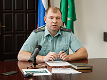 Глава кузбасских приставов встретился с оппозиционной журналисткой после объявления ею голодовки