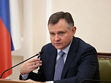 В Ростовской области для застройщиков появится инфраструктурный сбор