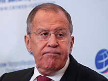 Пока вы дома: Лавров назвал плюсы пандемии