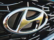 Россияне останутся без Hyundai и Kia? Минпромторг ответил на этот волнующий вопрос