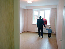 Внезапный метр: можно ли не оплачивать лишнюю площадь в новостройке