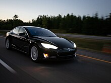 Tesla вновь заявила о безопасности автопилота, но данные рисуют другую картину