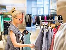 Попова: Каждый пятый товар к 2025 году россияне будут покупать в Сети