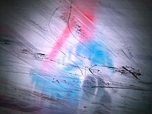 Отец Йозефа Вашичека: до сих пор жалею, что не отговорил его от КХЛ