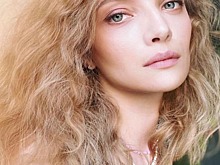 «Мне мало секса с Катей. Хочу её постоянно!» — Илья Любимов — о страстном интиме с Вилковой