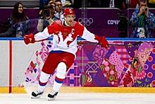 Фазель: вероятно, некоторые игроки НХЛ приедут на Олимпиаду