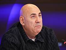 Пригожин назвал Валю Карнавал неучем и глупым существом