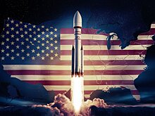 СМИ — Трамп заменит SpaceX в проекте «Золотого Купола» после конфликта с Маском