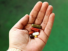 В Новосибирске завели дело против аптеки, несвоевременно выдававшей льготные лекарства труженице тыла