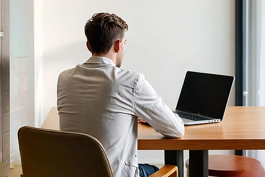 Четырехдневная рабочая неделя: в Госдуме оценили перспективы перехода