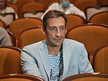 Актер Артем Ткаченко заявил, что хочет сыграть в спектакле режиссера Богомолова