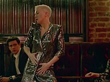 Завершились съемки второго сезона «Содержанок»