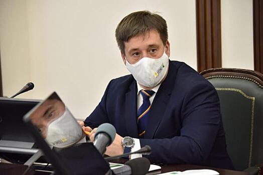 «Мы обсуждаем стратегические вопросы». Чем полезен и важен форум «Города России: 2030»