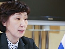 Якутия преодолела вызванное коронавирусом падение экономики