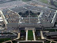 Россия и США начали создание канала связи по Сирии на уровне генералов