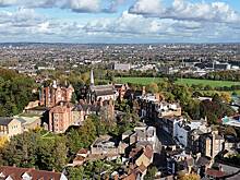 В Британии решили избавиться от пентхауса знаменитой рок-звезды