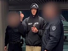 Сабуров пытался получить ВНЖ в России