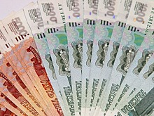 Воронежское предприятие задолжало работнику более 950 тыс. рублей