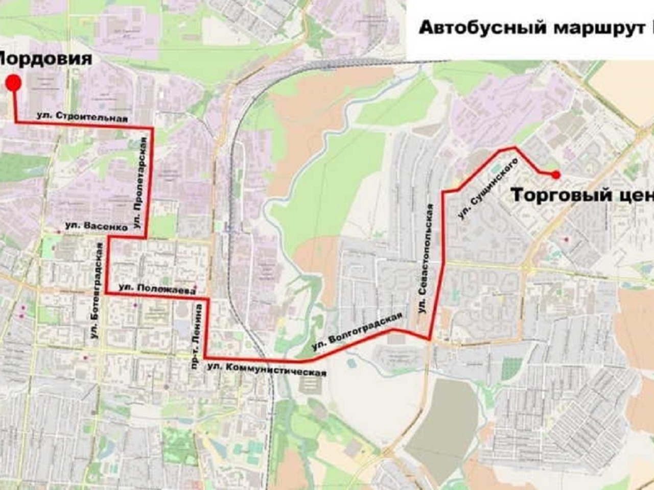 Схема общественного транспорта саранск. Саранск автобусы троллейбусы. 23 автобус саранск маршрут. Юго запад саранск карта. Схема общественного транспорта саранск.