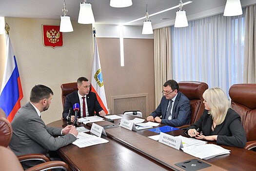В 2023 году перевозчикам  планируют увеличить компенсацию за проезд льготников