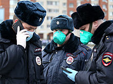 В российских городах массово эвакуировали школы
