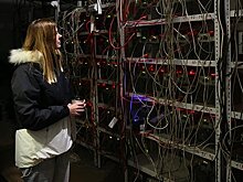 В Госдуме рассказали о планах легализовать криптовалюту в 2023 году