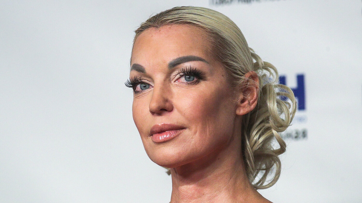 Волочкова ответила на сообщения о крупном долге за коммуналку