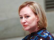 Галактионову назначили директором Третьяковской галереи