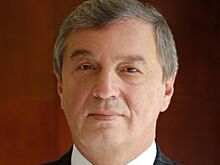 Ушел из жизни посол России в Непале