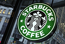 Starbucks откроет самую большую кофейню