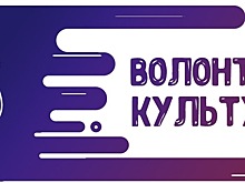 В Оренбуржье прошла креатив-сессия "Волонтёры культуры"
