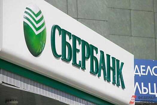 В Санкт-Петербурге задержали предпринимателей, которые похитили у «Сбербанка» 127 млн рублей