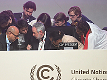 Раскрыто, что Москва потребовала реакции от ООН на удар ВСУ по Хорлам