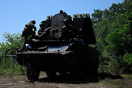 Белгородский губернатор прокомментировал уничтожение трех ракет ВСУ над регионом