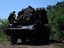 Белгородский губернатор прокомментировал уничтожение трех ракет ВСУ над регионом