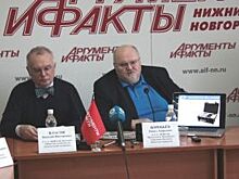 Самолечение. Как правильно выбрать лекарство и чему доверять