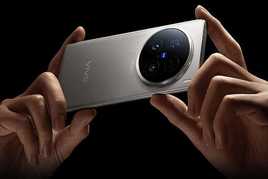 Главред Ferra.ru Харитонов назвал лучшие смартфоны – аналоги новых Galaxy S25
