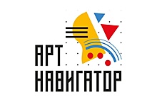 ArtНавигатор задаст юным талантам ориентиры в океане творчества