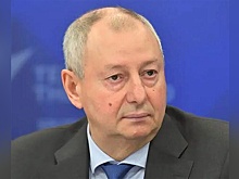 Эксперт ТПП Владимир Гамза: Перевод валютных субордов в рубли - шанс для инвесторов