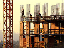 В Архангельске дольщики стали чаще обращаться в суды