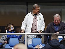Юрий Сёмин близок к назначению в «МЛ Витебск» из чемпионата Беларуси — источник