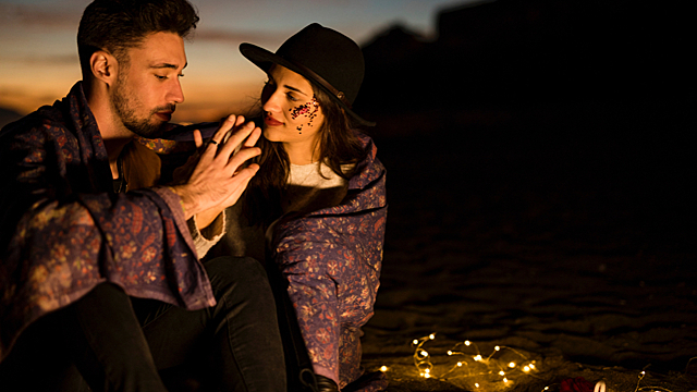 Расцветет романтика – любовный гороскоп на 5 июля