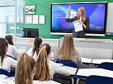 В России предложили ввести льготную ипотеку для учителей и медиков