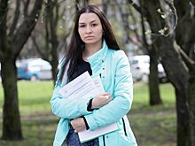 Калининградку с редким заболеванием оставили без лечения
