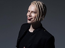 Шаман и Екатерина Мизулина вместе вышли в свет