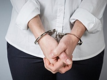 В Канаде учительницу католической школы обвинили в совращении учеников