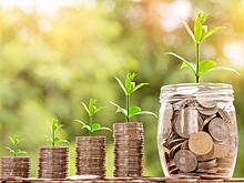 В школе района Савелки появится "Клуб экономики и предпринимательства"