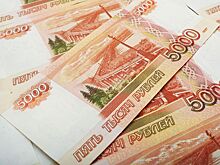 Российский бюджет предложили пополнять деньгами умерших