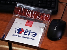В России не будут вводить обязательный ЕГЭ для выпускников колледжей