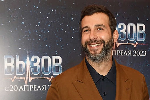 Иван Ургант анонсировал свое возвращение на Первый канал